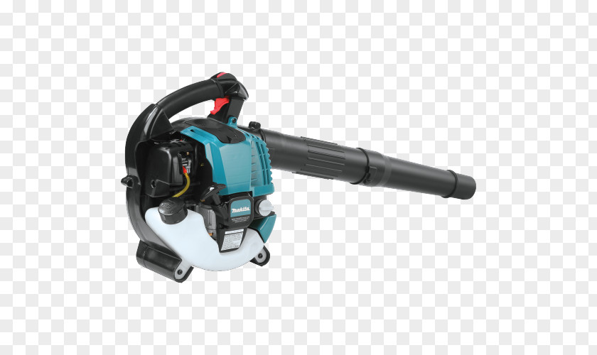 Chainsaw Leaf Blowers Makita BHX2500 Centrifugal Fan Tool PNG
