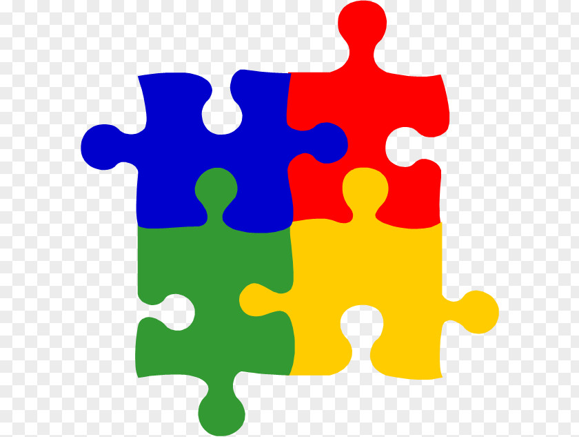Colors Clipart Jigsaw Puzzles Puzzle Video Game Clip Art PNG