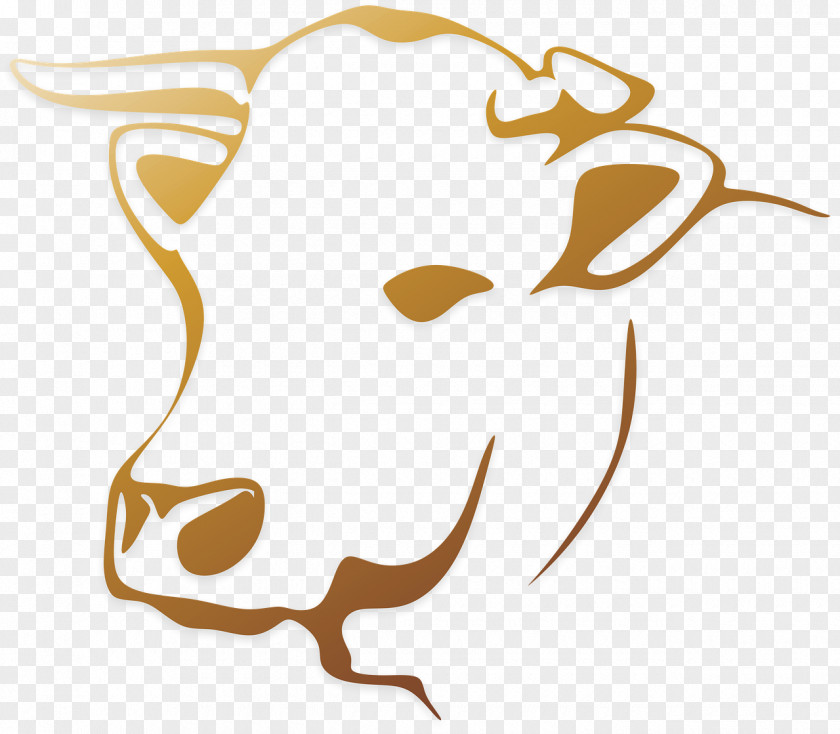 Cow Ayrshire Cattle Holstein Friesian Jersey Clip Art PNG