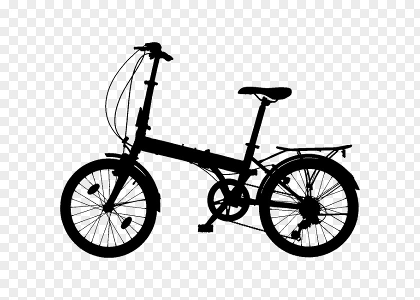 Electric Bicycle Mountain Bike Folding CUBE Stereo Hybrid 120 Pro 500 PNG