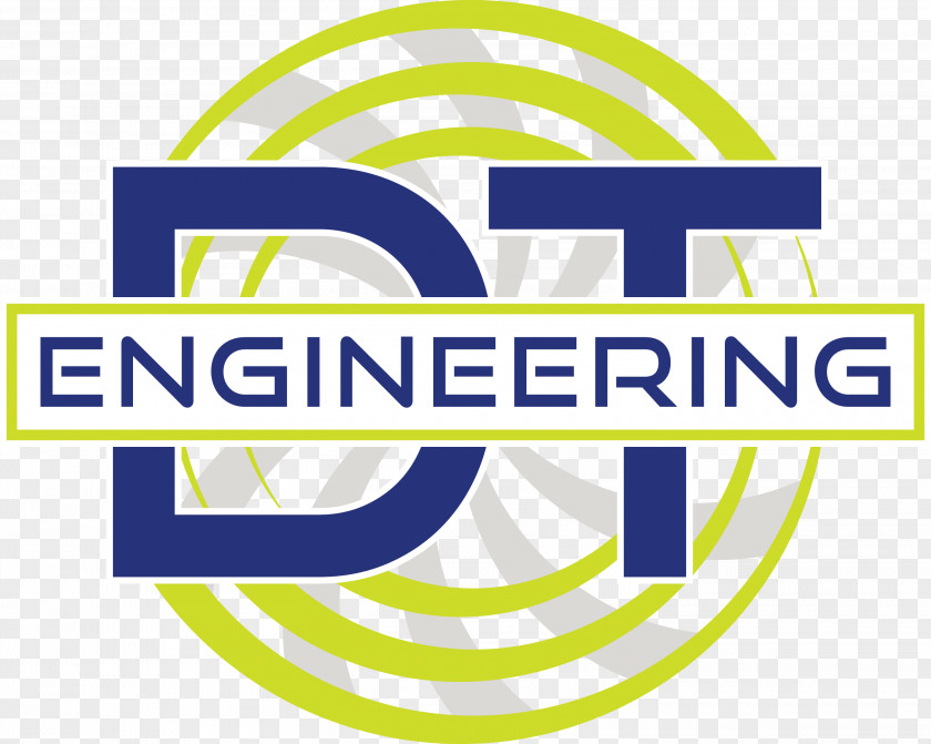 Engineering Service Road Logo Organization DT PNG