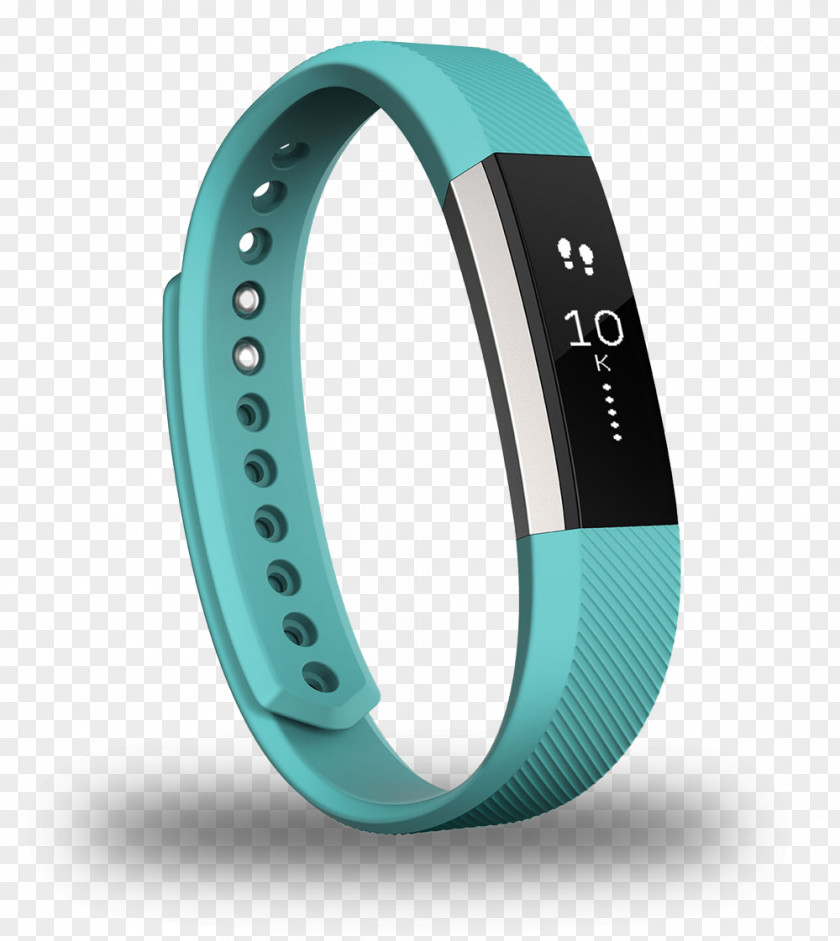 Fitbit Activity Tracker Physical Fitness Health Care Exercise PNG