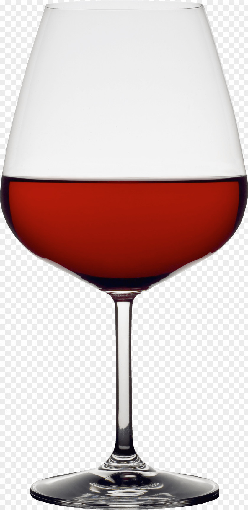 Glass Image Red Wine Sparkling Drink PNG