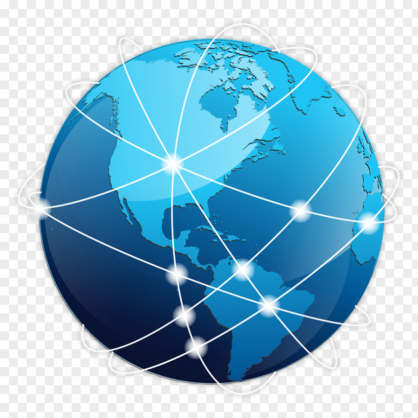 Globe Vector Graphics Euclidean Image Photography PNG