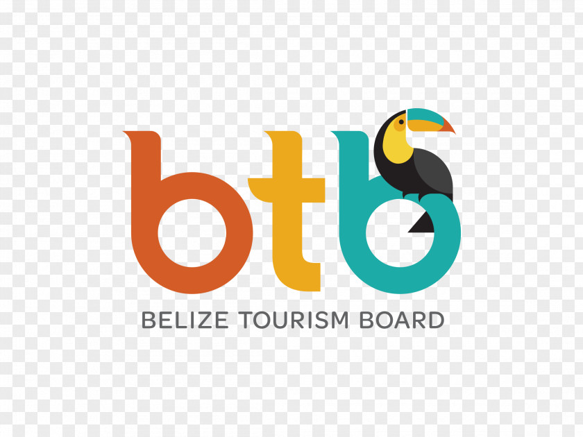 Hotel Belize Tourism Board San Pedro Town Placencia In PNG