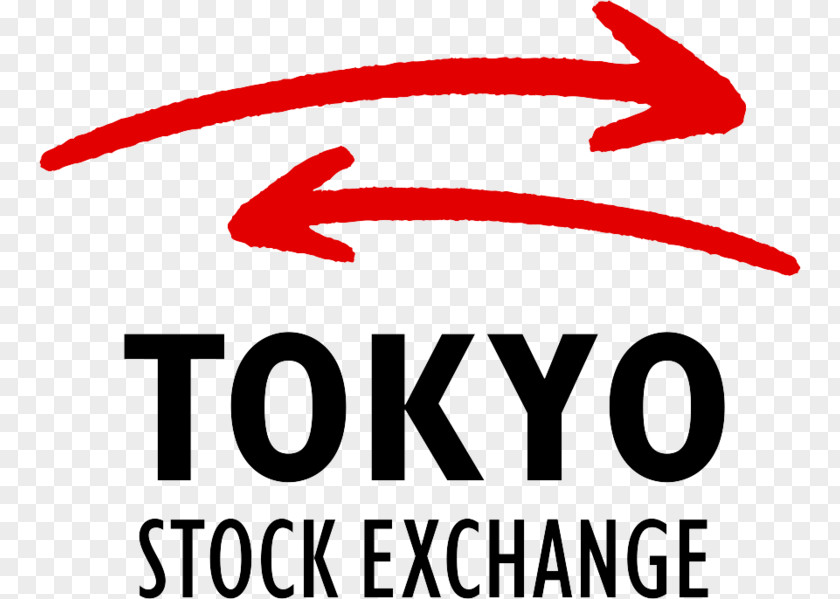 Irina Shayk TYO Stock Exchange Market PNG