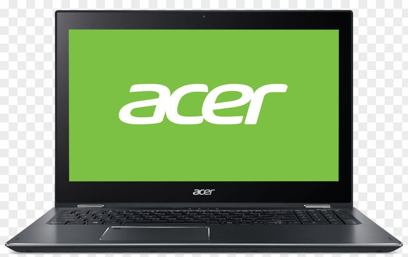 Laptop Intel Acer Aspire Swift PNG