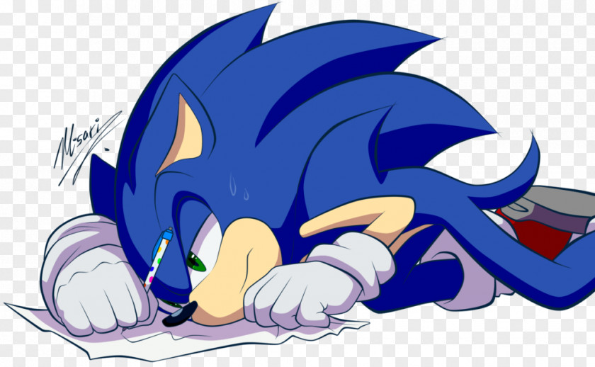 Matal Sonic The Hedgehog 3 Amy Rose Shadow PNG