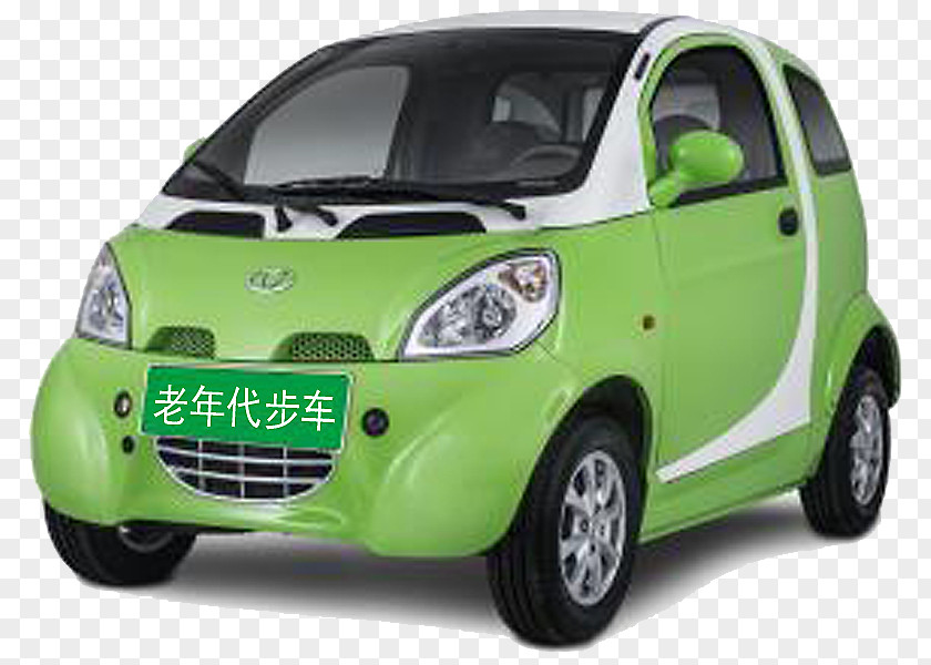 Old Scooter Car Geely LC Kandi Technolgies Corporation Chery PNG
