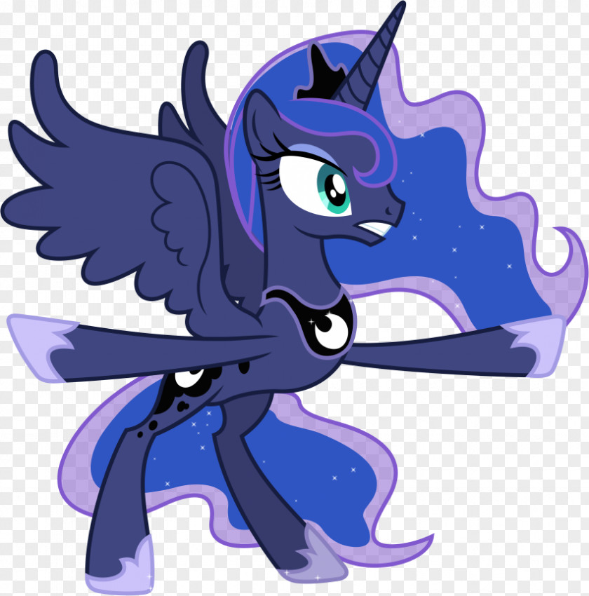 Pony Princess Luna Celestia Pinkie Pie Twilight Sparkle PNG