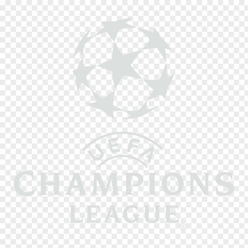 Premier League 2017–18 UEFA Champions 2018 Final Europa Europe Liverpool F.C. PNG