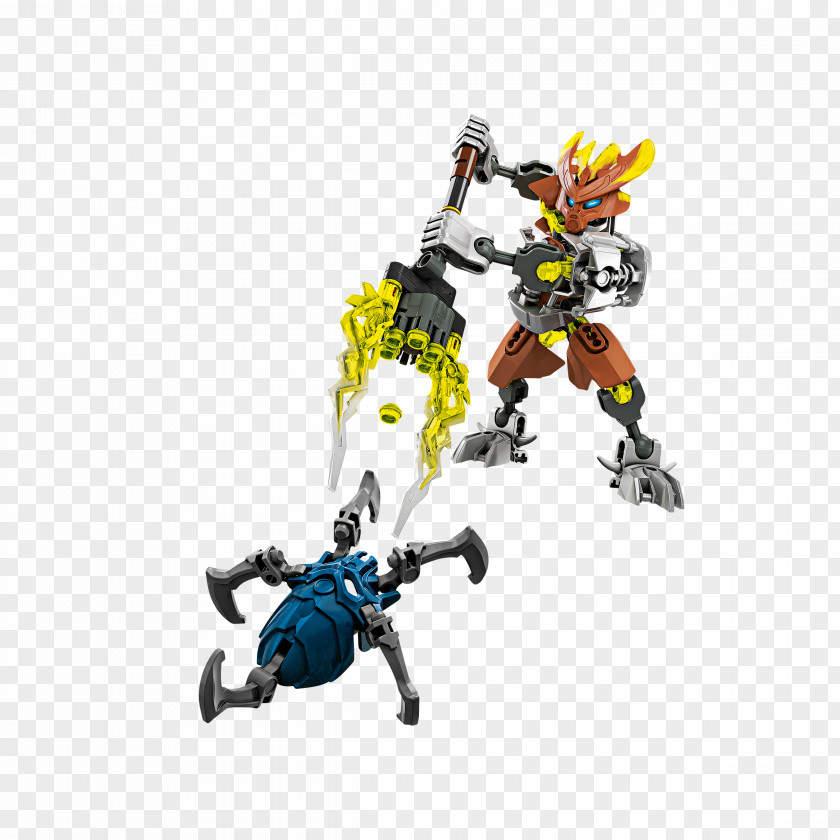 Protector Of WaterToy Lego Bionicle 70779 Stone Toy LEGO BIONICLE 70780 PNG