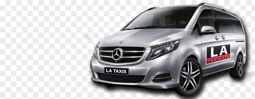 TAXI BUSINESS Mercedes-Benz Viano Car Vito Van PNG