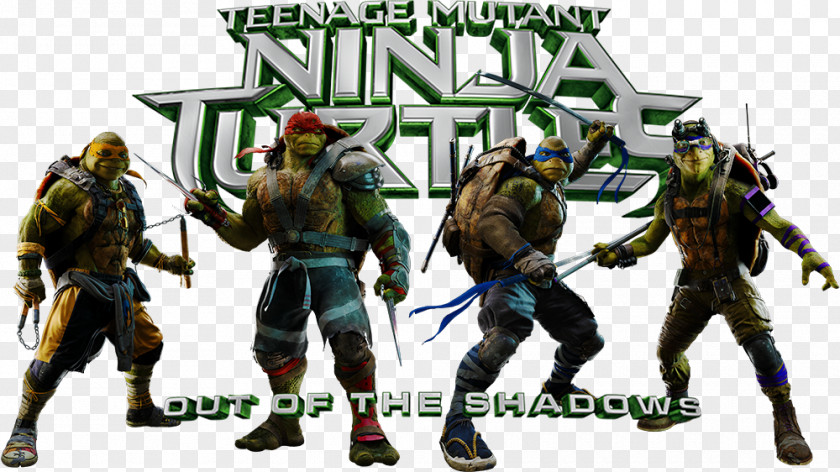TMNT Baxter Stockman Krang Shredder Teenage Mutant Ninja Turtles YouTube PNG