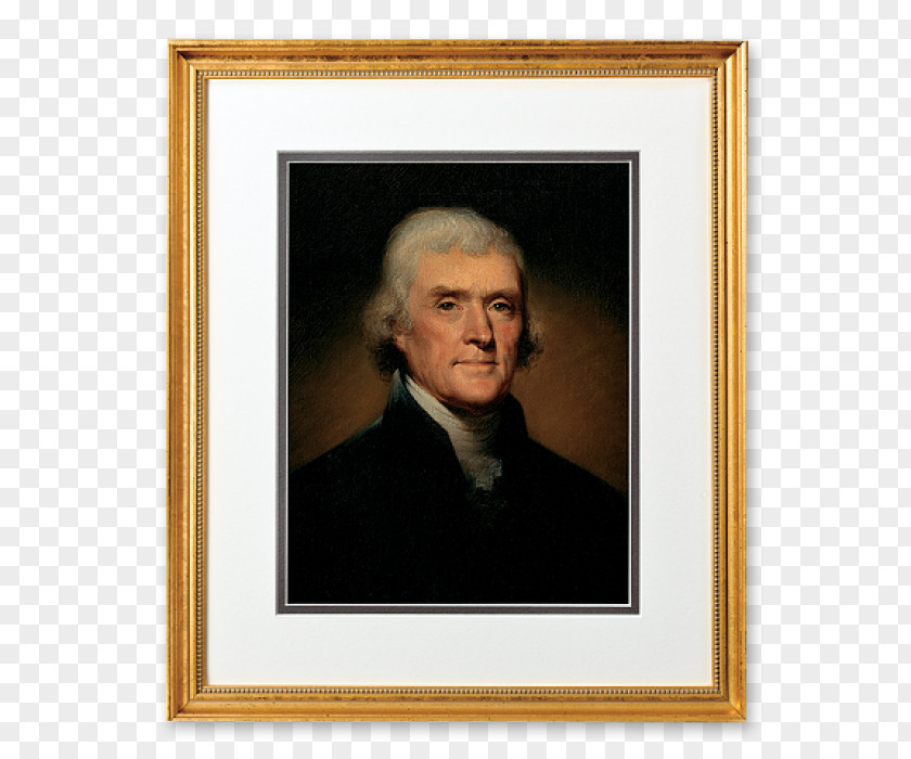 White House Thomas Jefferson United States Presidential Election, 1800 Portraits Of Presidents The President PNG