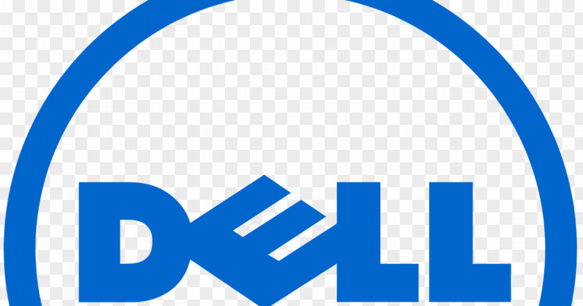 AJ Logo Dell Organization Trademark Brand PNG