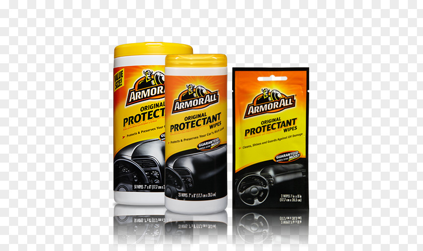 Armor All Arm & Hammer Brand PNG
