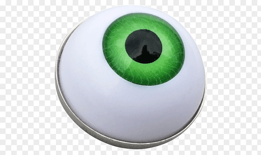 Ball ReadyGolf Eye Marker & Hat Clip Golf Markers Racing Slick Tire-Ball-Marker Green-Alien-Ball-Marker Peppermint Candy PNG