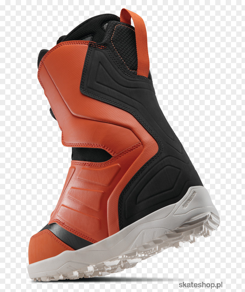 Boot Sneakers Shoe Size DOUBLE PNG