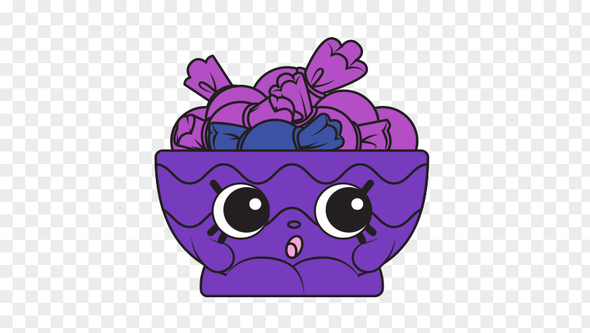 Candy Bowl Art Clip PNG