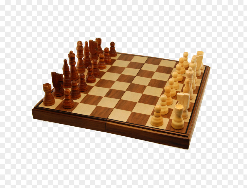 Chess Board Game Child Bathroom PNG