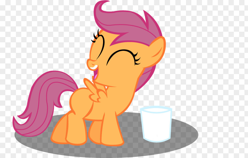 Chicken Vector Pony Rarity Scootaloo Twilight Sparkle Apple Bloom PNG