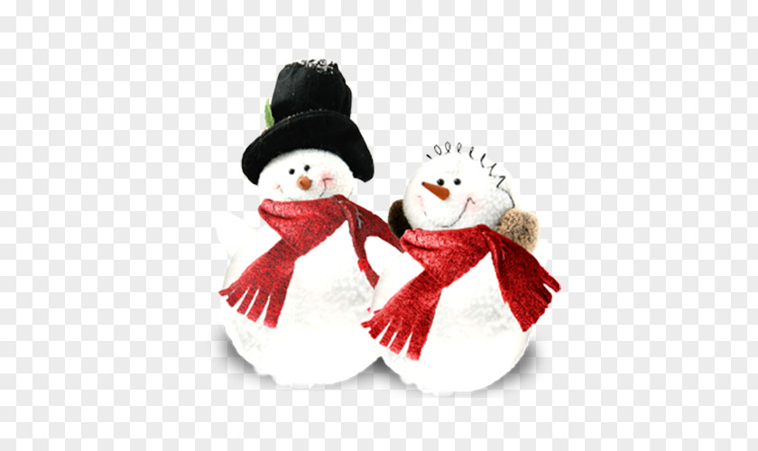 Christmas Snowman Computer Keyboard TouchPal IOS Emoji PNG