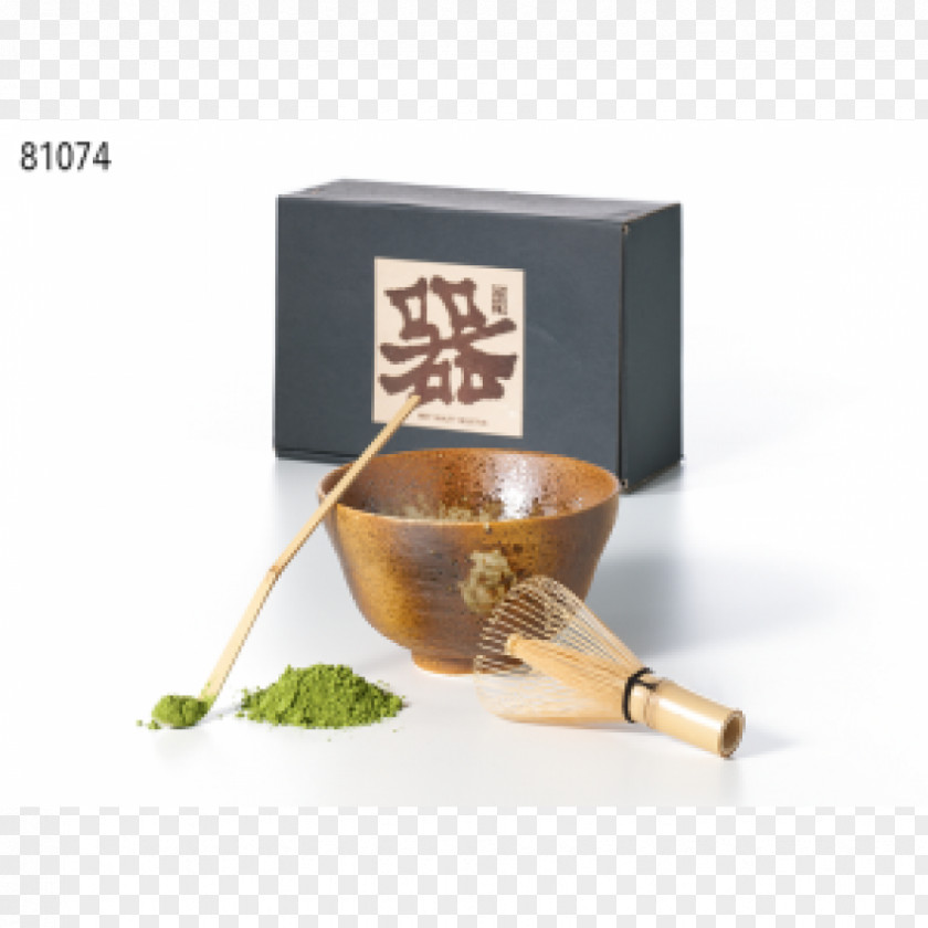Coffee House Matcha Tea Plant Japanese Ceremony Oolong PNG