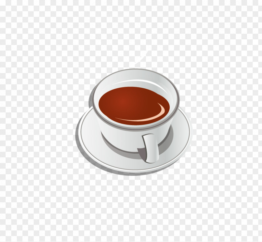 Coffee Vector Cup Cafe Gourmet PNG
