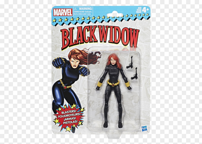 Collection Order Black Widow Wolverine Iron Man San Diego Comic-Con Marvel Legends PNG