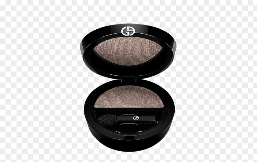 Color Eye Shadow Cosmetics Armani Rouge PNG
