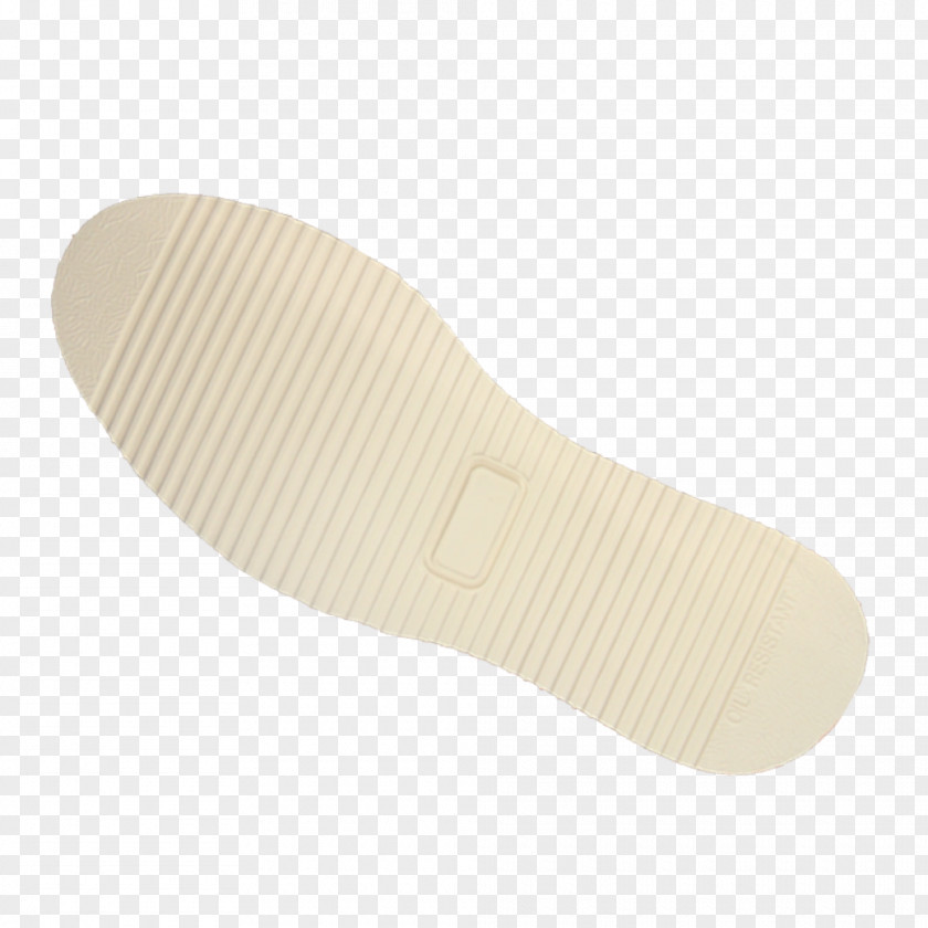 Design Beige Walking PNG