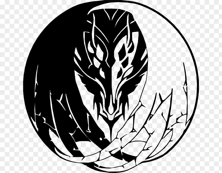 Dragon Fire Emblem Fates Awakening Emblem: Shadow Clip Art PNG