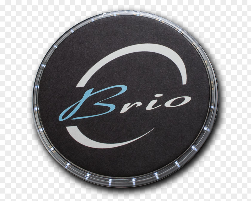 Drink Coaster Alloy Wheel Emblem Coasters Brand PNG