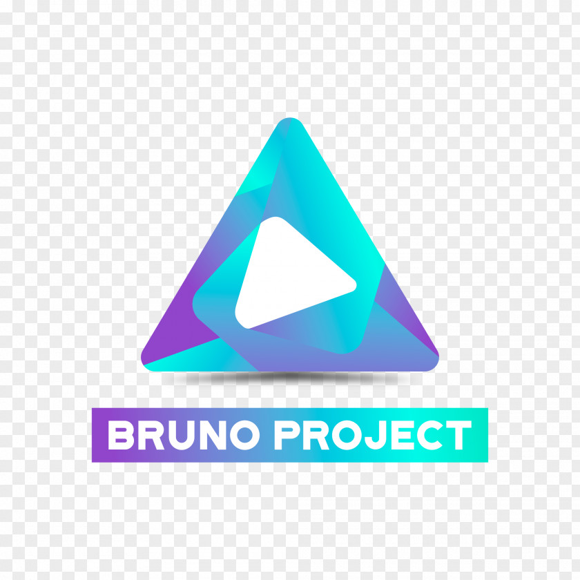 Euphoria Logo Triangle Brand PNG