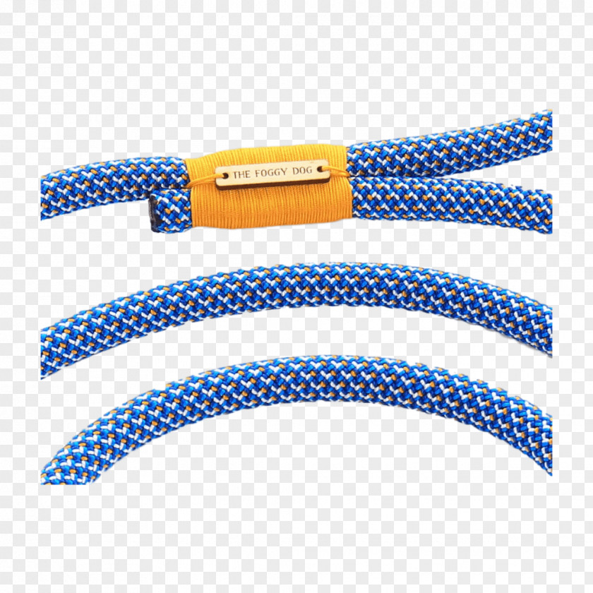 Fashion Accessory Electric Blue Meter PNG