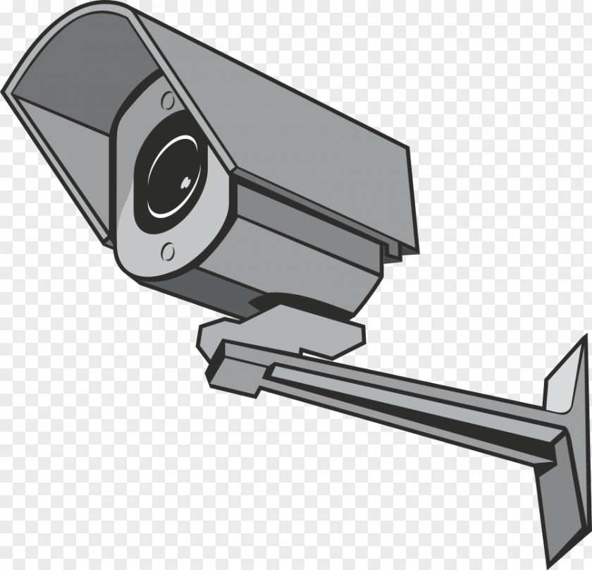 Free Camera Clipart Wireless Security Clip Art PNG