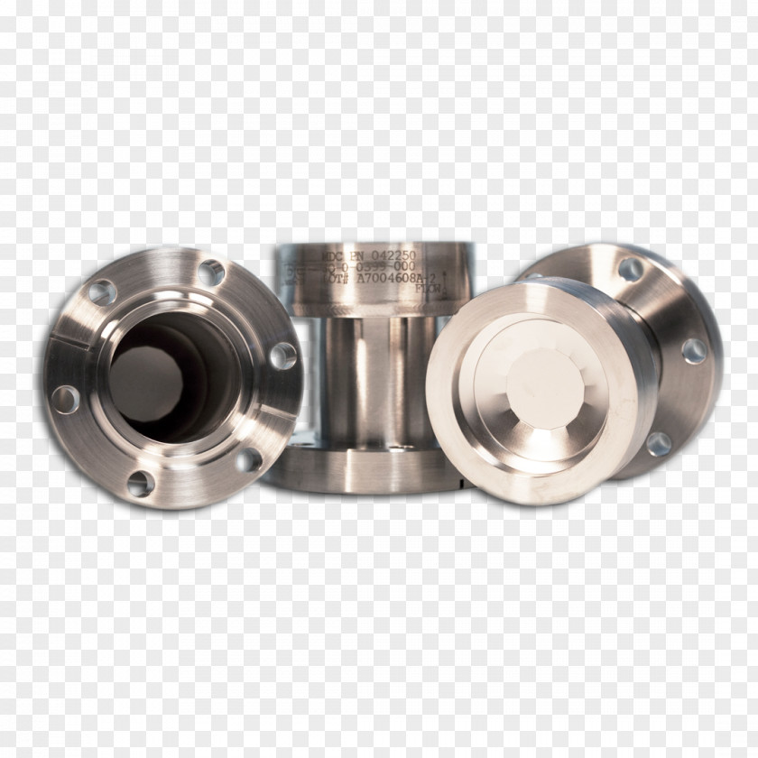 Gif Meaning Metal Flange Computer Hardware PNG
