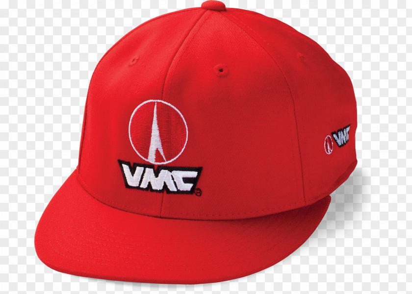 Hat Baseball Cap Headgear PNG