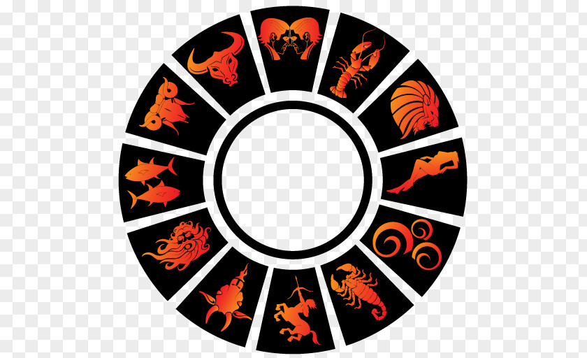 Horoscope Astrological Sign Astrology Zodiac Month PNG