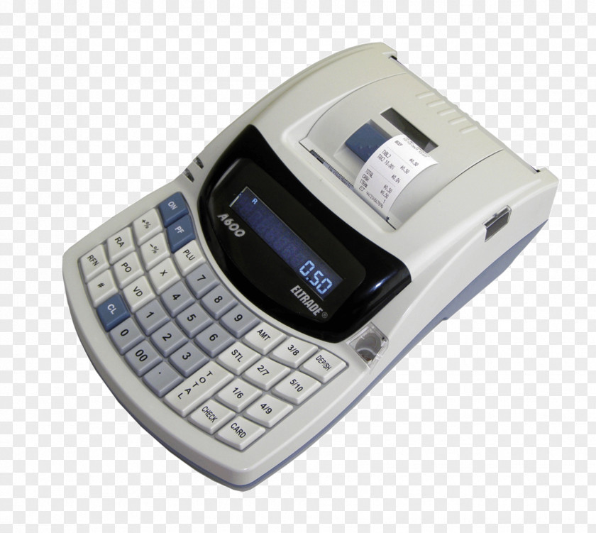 House Canon EOS 600D Numeric Keypads Printer PNG