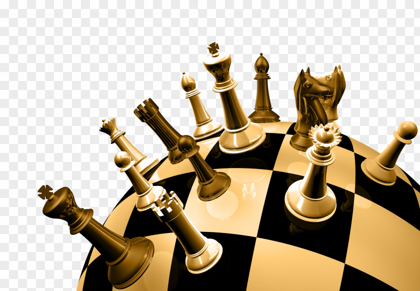 International Chess World Car Wandinuo Capitalism Production PNG