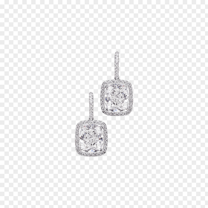 Jewellery Earring Charms & Pendants Moussaieff Red Diamond PNG