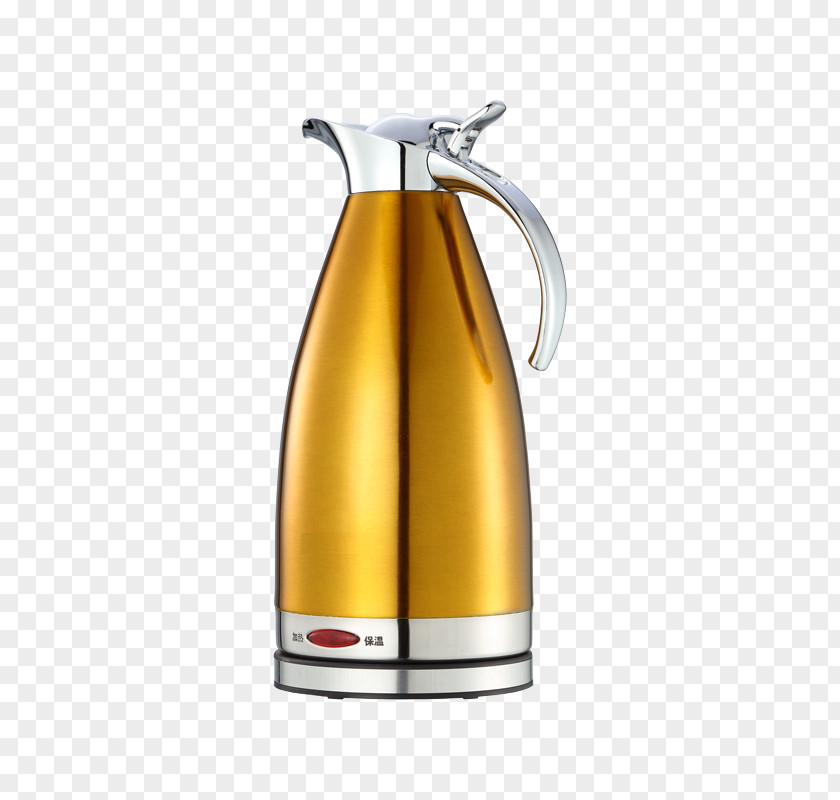 Kettle Tableware Tennessee PNG