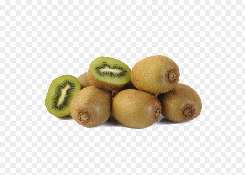 Kiwi Kiwifruit Food Ingredient Cuisine PNG