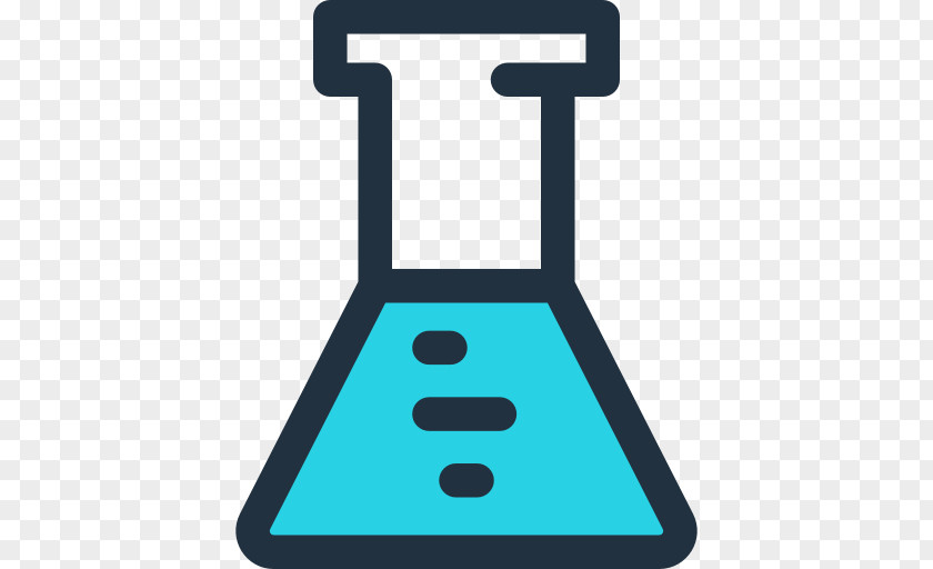 Laboratory Flasks Chemistry Test Tubes PNG