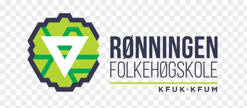 Logo Fotógrafo Rønningen Folkehøgskole Folk High School Keyword Tool Kunst Og Design I Skolen PNG