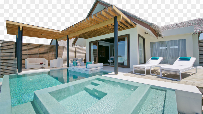 Maldives Ni Yama Island Niyama Private Islands Enboodhoofushi Hotel TripAdvisor Luxury Resort PNG