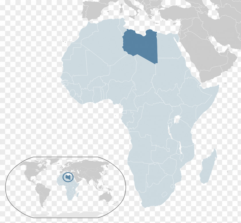 Map Guinea Mazabuka Cameroon Somalia World PNG