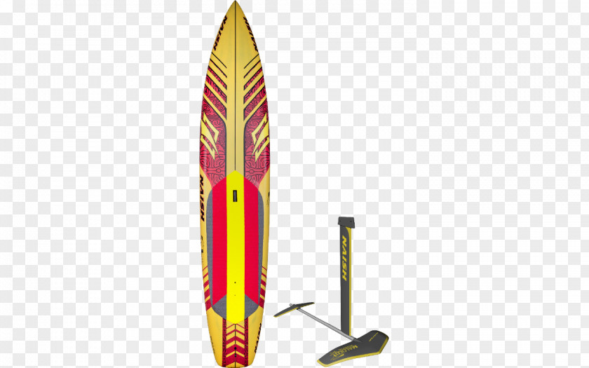 Matériel De Surf Surfing PNG